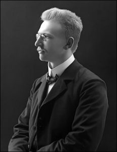 Kisa Fotograf: Ernst Andersson - Foto: Adolf Stahre - kring år 1906 Kisa Fotograf: Ernst Andersson - Foto: Adolf Stahre - kring år 1906
